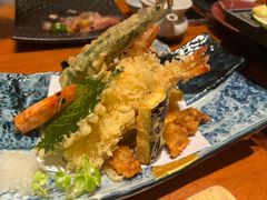 -月龍吟(朝龙汇店)