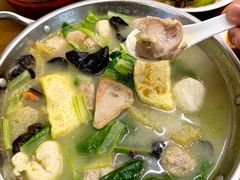 -毛哥小馆子(百井坊巷店)