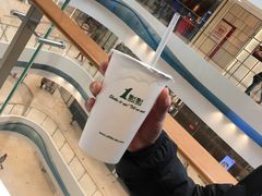 -1点点(苏州中心店)