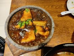 -滇越乘象云南餐厅(次渠店)