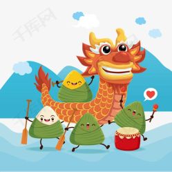 -邢台妇产医院