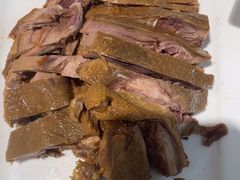 -小八仙·宴(三峡茶庄店)