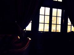 华尔道夫酒店廊吧-LONG BAR 廊吧(外滩华尔道夫酒店)