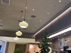 -Peet's Coffee皮爷咖啡(深圳湾万象城店)
