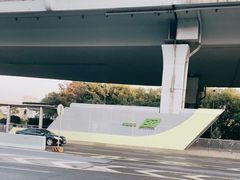 -雄楚大道BRT书城路站