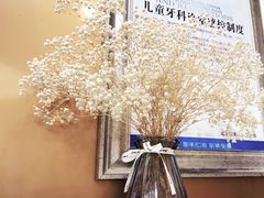 -圣贝口腔(海淀店)