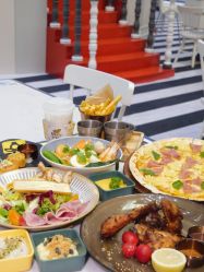 -超级奈尔宝SUPER NEOBIO(杭州星光店)