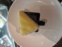 -加餐海鲜自助(集美银泰百货店)