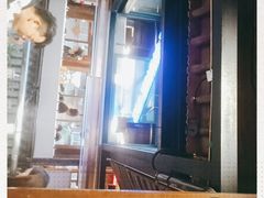 -热火朝天鲜切牛肉火锅(南强街巷店)