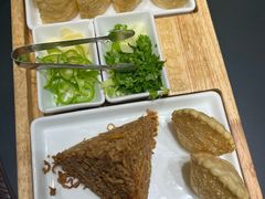 -新乾隆酒楼(帝景园店)