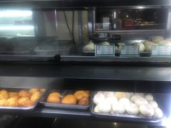 -护国寺小吃(新街口店)