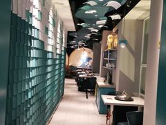 -渔夫蒸鲜(世奥湾店)