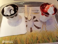 -麦当劳(松江店)