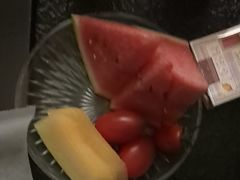 -华夏良子·足道SPA艾灸(金皇大厦店)