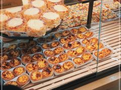 -味多美蛋糕(阜成门店)