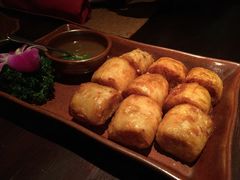 -花马天堂云南餐厅 Lost Heaven(高邮路店)
