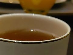 -RIVIERA 松鹤楼(外滩店)