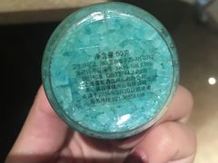 -南京商茂国际酒店(新街口德基广场店)