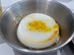 -粉小主·贵州酸汤牛肉粉(南京仙林金鹰店)