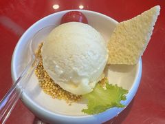 -牧人嘎查蒙餐(富强路店)