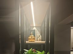 -味仙居(环城南路店)