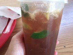 -胖老爹美式炸鸡(远洋旗舰店)