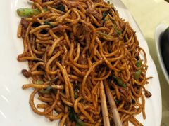 -粤味馆(黄河路店)