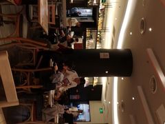 -必胜客(东大桥店)