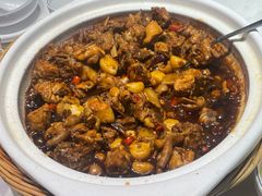 -赣江里•江西菜(望京旺角店)