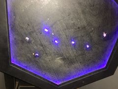 -MOJO密室逃脱(中街旗舰店)