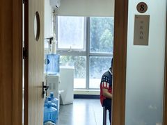 -冬日中医馆(枋湖店)