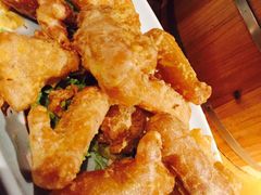 -胡桃里音乐酒馆(曲江店)