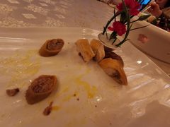 -外沙疍家棚酒楼