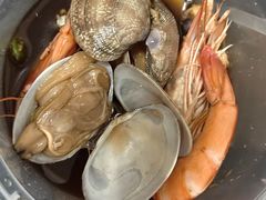 -喜棠·长沙家宴·海鲜·湘菜(麓谷店)