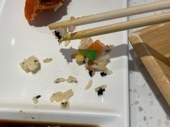 -味千拉面(双井店)