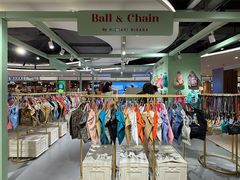 -松雷商业(南岗店)