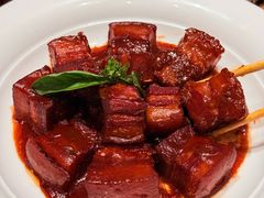 -普天和酒楼(天津之眼店)