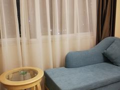 -维也纳酒店(重庆西站巴国城店)