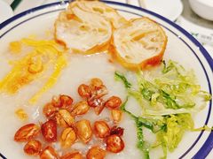 -蘩楼(南京西路中信泰富店)