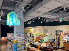 -方所(华润万象城店)