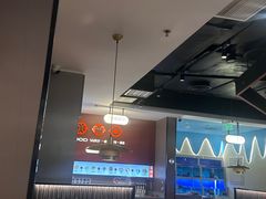 -骨之味·筒骨汤火锅(江头店)