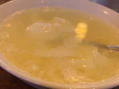 -巴津碗碗面(人和店)