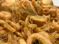 -映像威海·海鲜味道(市区店)