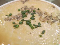 -风波庄(罍街分舵)