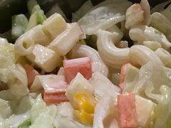 -韩国大金刚烤肉·料理(印象城店)