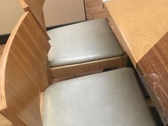 -DQ·蛋糕·冰淇淋(徐东销品茂店)