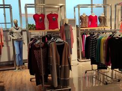 -雪莲品牌工厂店