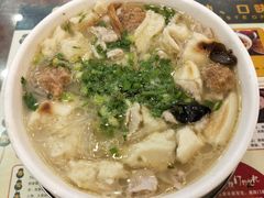 -春发生饭店·非遗(南院门店)