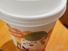 -九毛九西北菜(大东海店)