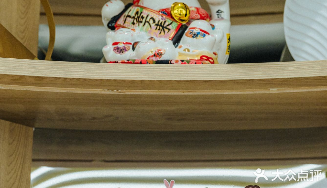 寒冷的冬日不如在呷哺呷哺整一顿火锅‼️